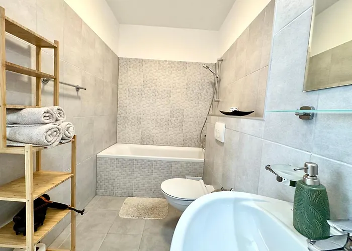 Luca's Forest Temešvár